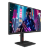 GameOn-Midnight-Signature-Series-Gaming-Monitor-GOML27QHD240IPS-3_8cb29e6e-37a1-468f-a2a3-20104919a588.png