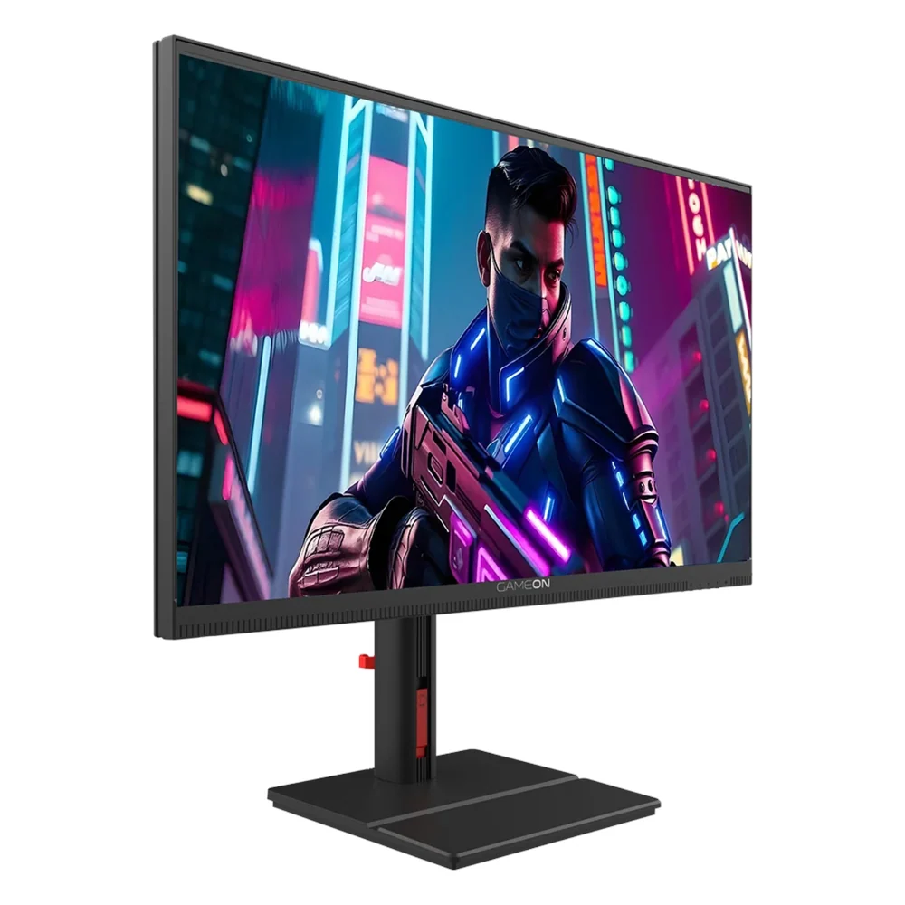 GameOn-Midnight-Signature-Series-Gaming-Monitor-GOML27QHD240IPS-3_8cb29e6e-37a1-468f-a2a3-20104919a588.png