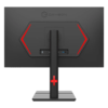 GameOn-Midnight-Signature-Series-Gaming-Monitor-GOML27QHD240IPS-4_1e36e90f-ce63-4604-b67b-9428ba3a6e83.png