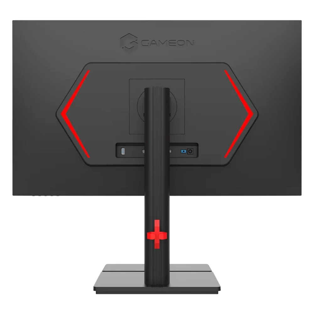 GameOn-Midnight-Signature-Series-Gaming-Monitor-GOML27QHD240IPS-4_1e36e90f-ce63-4604-b67b-9428ba3a6e83.png