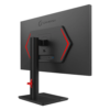 GameOn-Midnight-Signature-Series-Gaming-Monitor-GOML27QHD240IPS-5_fab10835-c7f4-46dc-89cb-9a01d822a393.png