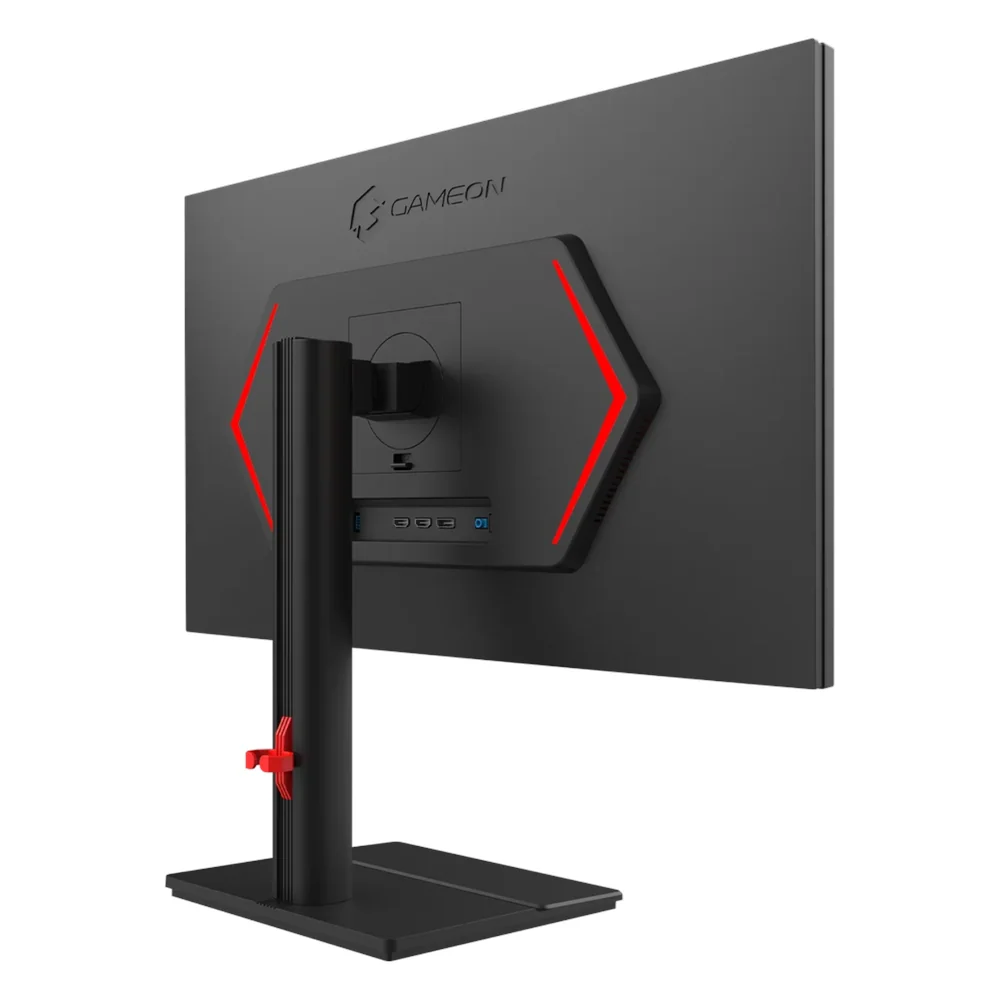 GameOn-Midnight-Signature-Series-Gaming-Monitor-GOML27QHD240IPS-5_fab10835-c7f4-46dc-89cb-9a01d822a393.png