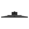 GameOn-Midnight-Signature-Series-Gaming-Monitor-GOML27QHD240IPS-6_0ba708cb-14af-4c68-a024-e65f50a11023.png