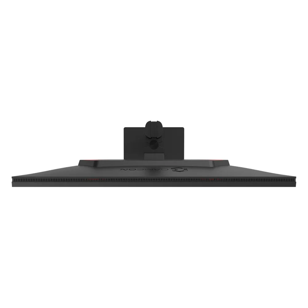 GameOn-Midnight-Signature-Series-Gaming-Monitor-GOML27QHD240IPS-6_0ba708cb-14af-4c68-a024-e65f50a11023.png