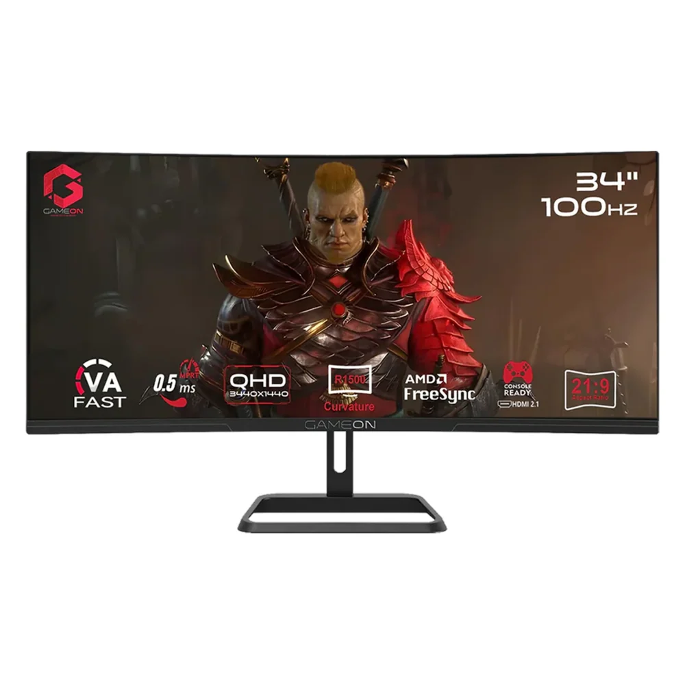 GameOn-Spectra-Pro-Series-Curved-Gaming-Monitor-GOC34WQHD100VA-1_5c470d4e-9a3f-4408-b4df-c3dcd66b01ee.png