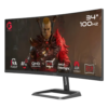 GameOn-Spectra-Pro-Series-Curved-Gaming-Monitor-GOC34WQHD100VA-2_ae4b3a93-b02d-4b09-b2b8-0c9ea0d9faf2.png
