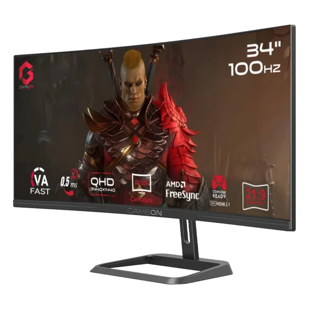 GameOn-Spectra-Pro-Series-Curved-Gaming-Monitor-GOC34WQHD100VA-2_ae4b3a93-b02d-4b09-b2b8-0c9ea0d9faf2.png