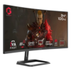 GameOn-Spectra-Pro-Series-Curved-Gaming-Monitor-GOC34WQHD100VA-3_71d318e0-d499-4af8-9cf8-d2db78900e7b.png