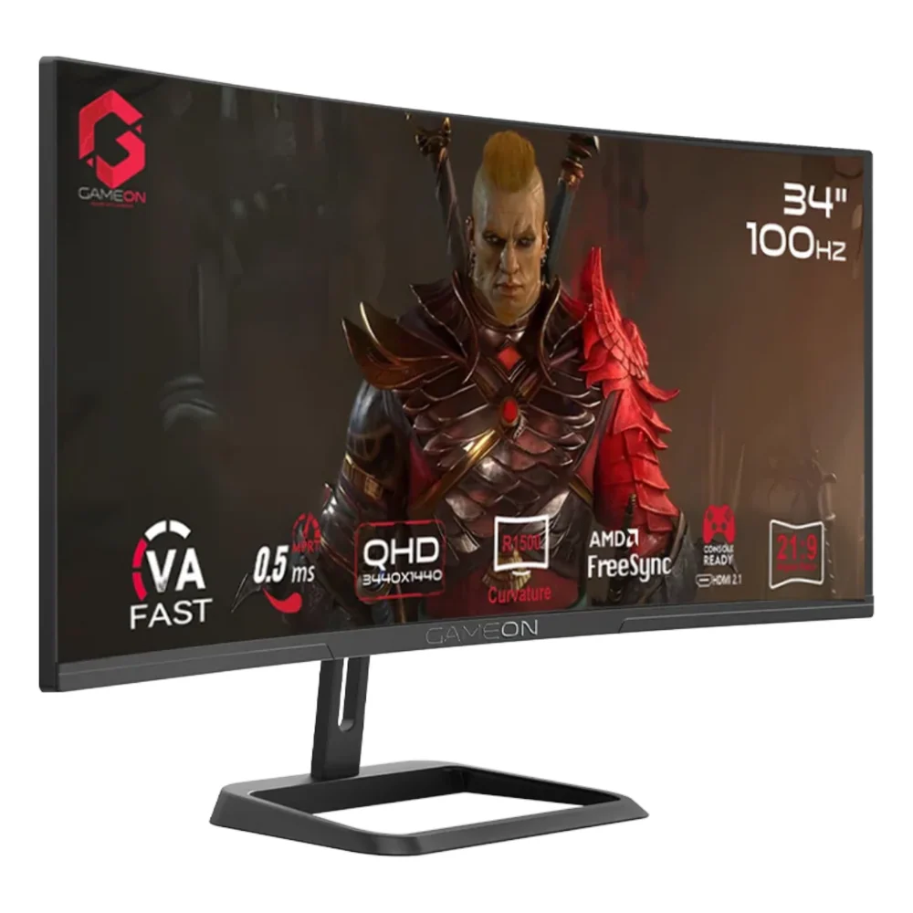 GameOn-Spectra-Pro-Series-Curved-Gaming-Monitor-GOC34WQHD100VA-3_71d318e0-d499-4af8-9cf8-d2db78900e7b.png