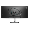 GameOn-Spectra-Pro-Series-Curved-Gaming-Monitor-GOC34WQHD100VA-4_0d13ce9e-c809-4a53-9900-51c1dd426c8a.png