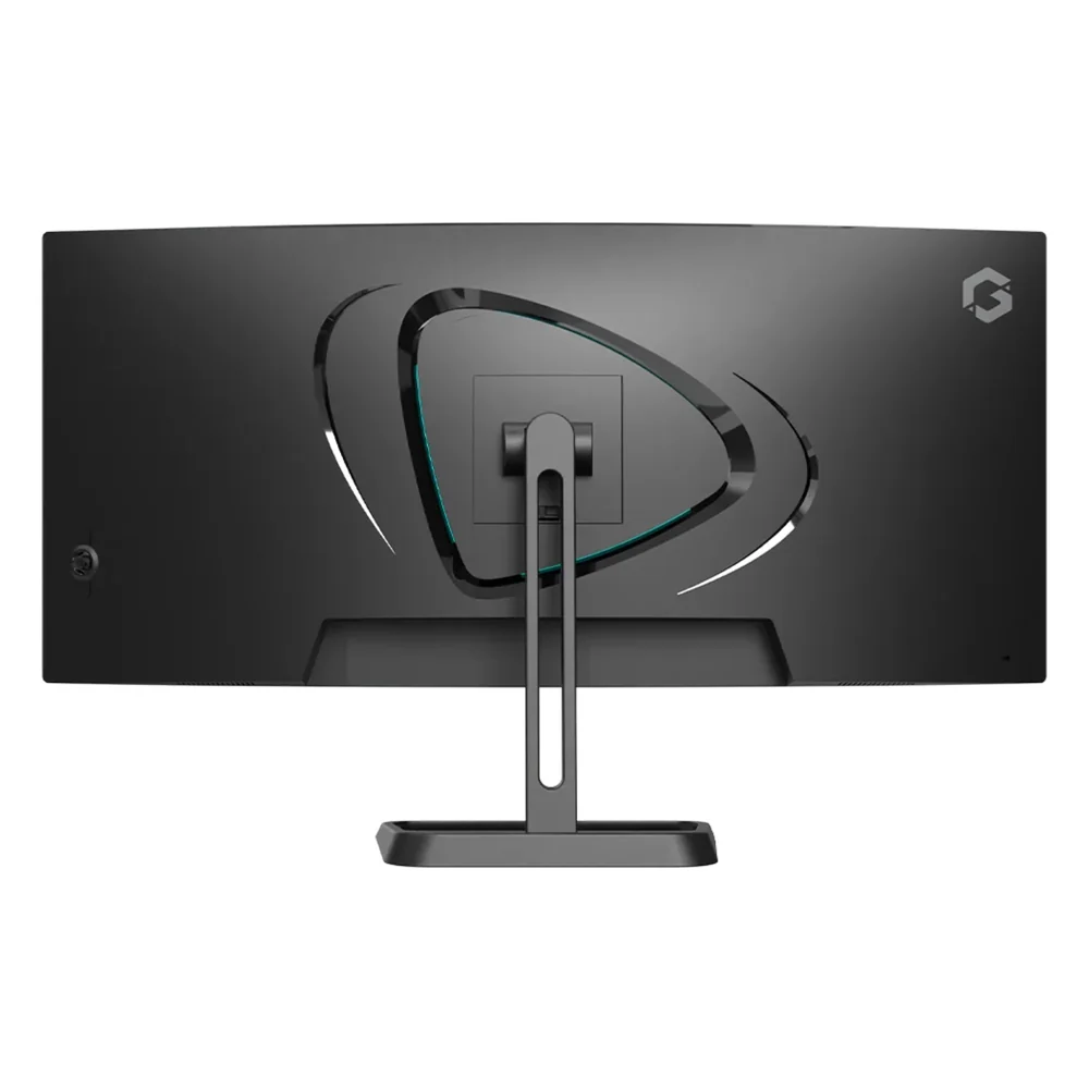 GameOn-Spectra-Pro-Series-Curved-Gaming-Monitor-GOC34WQHD100VA-4_0d13ce9e-c809-4a53-9900-51c1dd426c8a.png
