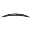 GameOn-Spectra-Pro-Series-Curved-Gaming-Monitor-GOC34WQHD100VA-5_50b31f0b-340c-4ae5-b299-144165d20dc6.png