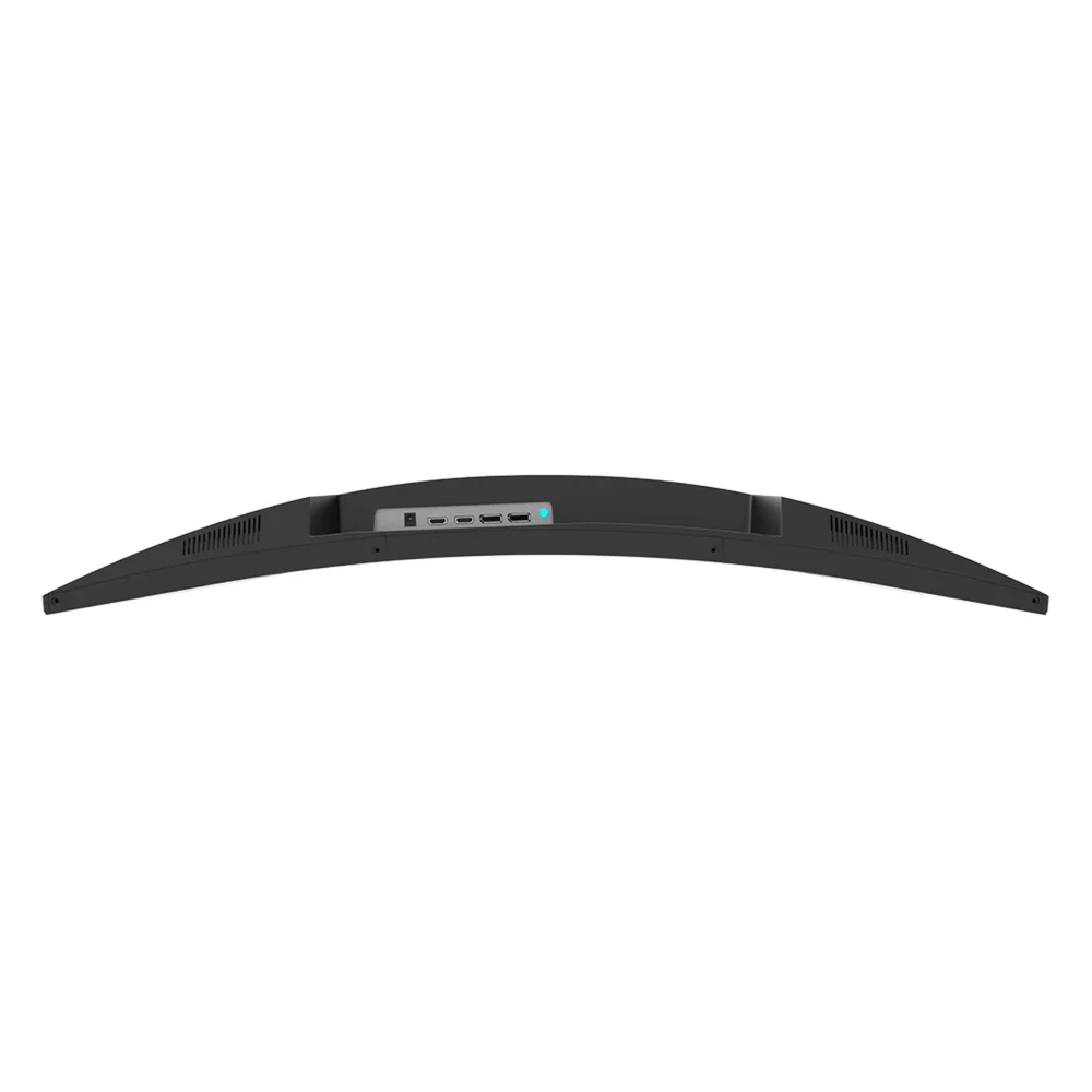 GameOn-Spectra-Pro-Series-Curved-Gaming-Monitor-GOC34WQHD100VA-5_50b31f0b-340c-4ae5-b299-144165d20dc6.png