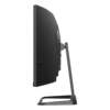 GameOn-Spectra-Pro-Series-Curved-Gaming-Monitor-GOC34WQHD100VA-6_c90562ea-c3b1-48c6-8245-7028885690bc.png