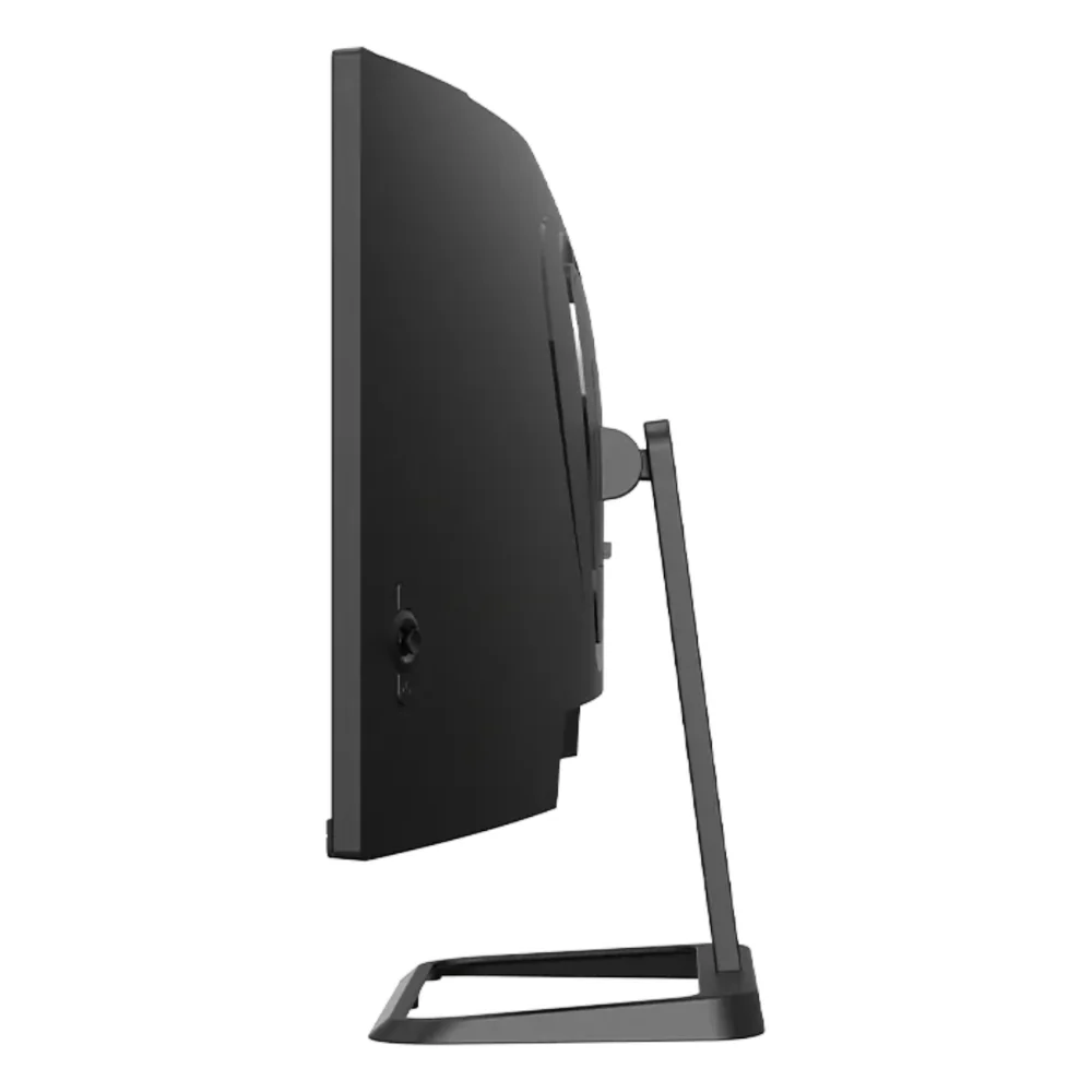 GameOn-Spectra-Pro-Series-Curved-Gaming-Monitor-GOC34WQHD100VA-6_c90562ea-c3b1-48c6-8245-7028885690bc.png