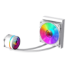 Gamemax-Iceberg-120-Infinity-White-AIO-Liquid-CPU-Cooler-ICEBERG120-W-2_d92339b0-8e03-4590-8fef-942720b89146.png