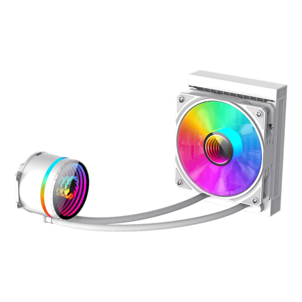 Gamemax-Iceberg-120-Infinity-White-AIO-Liquid-CPU-Cooler-ICEBERG120-W-2_d92339b0-8e03-4590-8fef-942720b89146.png