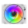 Gamemax-Iceberg-120-Infinity-White-AIO-Liquid-CPU-Cooler-ICEBERG120-W-3_35c8aee7-2d88-446f-9fdc-de4c7aeac8ca.png