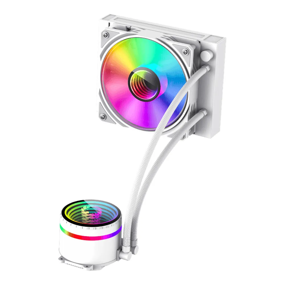 Gamemax-Iceberg-120-Infinity-White-AIO-Liquid-CPU-Cooler-ICEBERG120-W-4_901b70cc-b780-4e94-b4ba-57858d2deec6.png