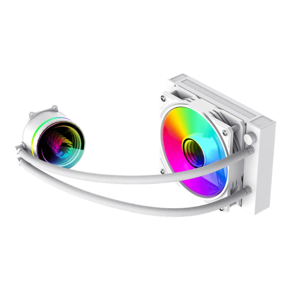 Gamemax-Iceberg-120-Infinity-White-AIO-Liquid-CPU-Cooler-ICEBERG120-W-5_e359671d-3215-440b-a8b0-e36497e526cd.png