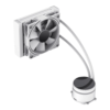 Gamemax-Iceberg-120-Infinity-White-AIO-Liquid-CPU-Cooler-ICEBERG120-W-6_c6a6e479-45f9-41df-ac89-a5612a120fda.png