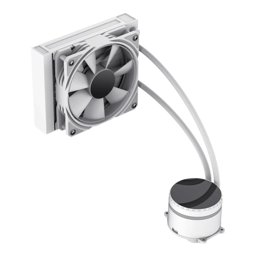 Gamemax-Iceberg-120-Infinity-White-AIO-Liquid-CPU-Cooler-ICEBERG120-W-6_c6a6e479-45f9-41df-ac89-a5612a120fda.png