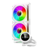 Gamemax-Iceberg-240-Digital-White-AIO-Liquid-CPU-Cooler-ICEBERG240-W-1_295b3616-e7e5-45d8-9681-ee90bfc97ab2.png