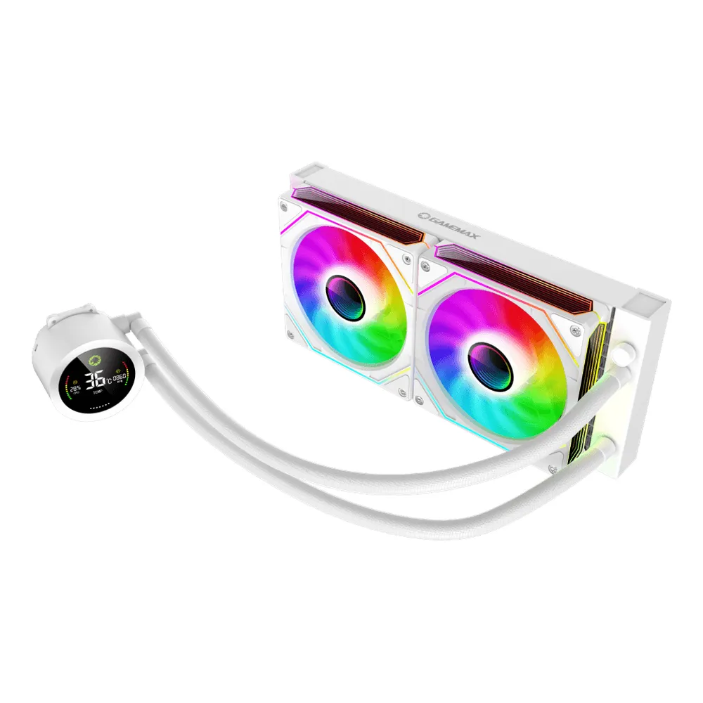 Gamemax-Iceberg-240-Digital-White-AIO-Liquid-CPU-Cooler-ICEBERG240-W-2_a0e47d84-bc20-42ab-ba49-13c7324a2e3e.png