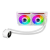 Gamemax-Iceberg-240-Digital-White-AIO-Liquid-CPU-Cooler-ICEBERG240-W-3_e7e920ea-e2f1-41ce-9347-9809a3c0a3a3.png
