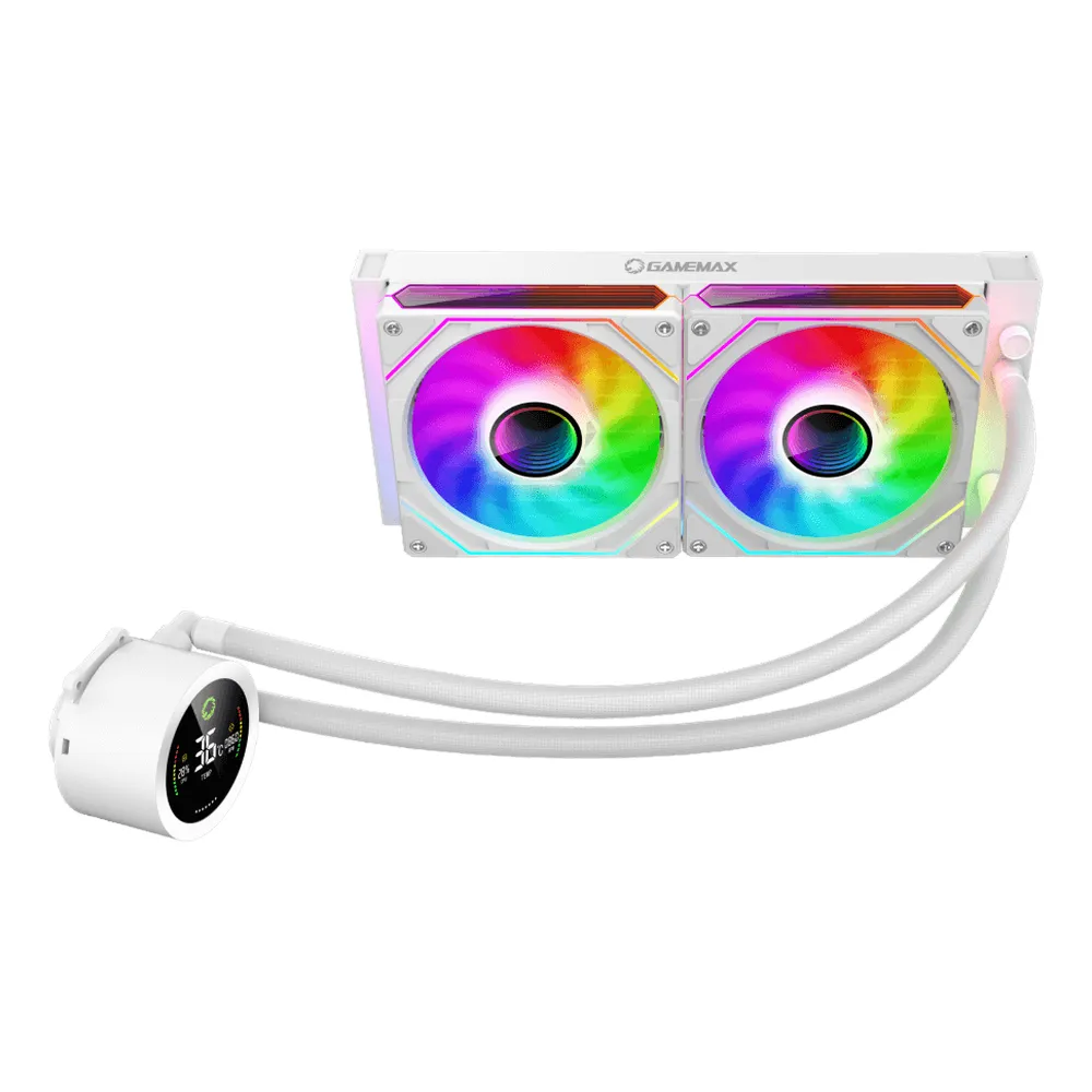 Gamemax-Iceberg-240-Digital-White-AIO-Liquid-CPU-Cooler-ICEBERG240-W-3_e7e920ea-e2f1-41ce-9347-9809a3c0a3a3.png