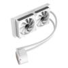 Gamemax-Iceberg-240-Digital-White-AIO-Liquid-CPU-Cooler-ICEBERG240-W-4_231da356-7291-4022-86df-89731fdcb8ec.png