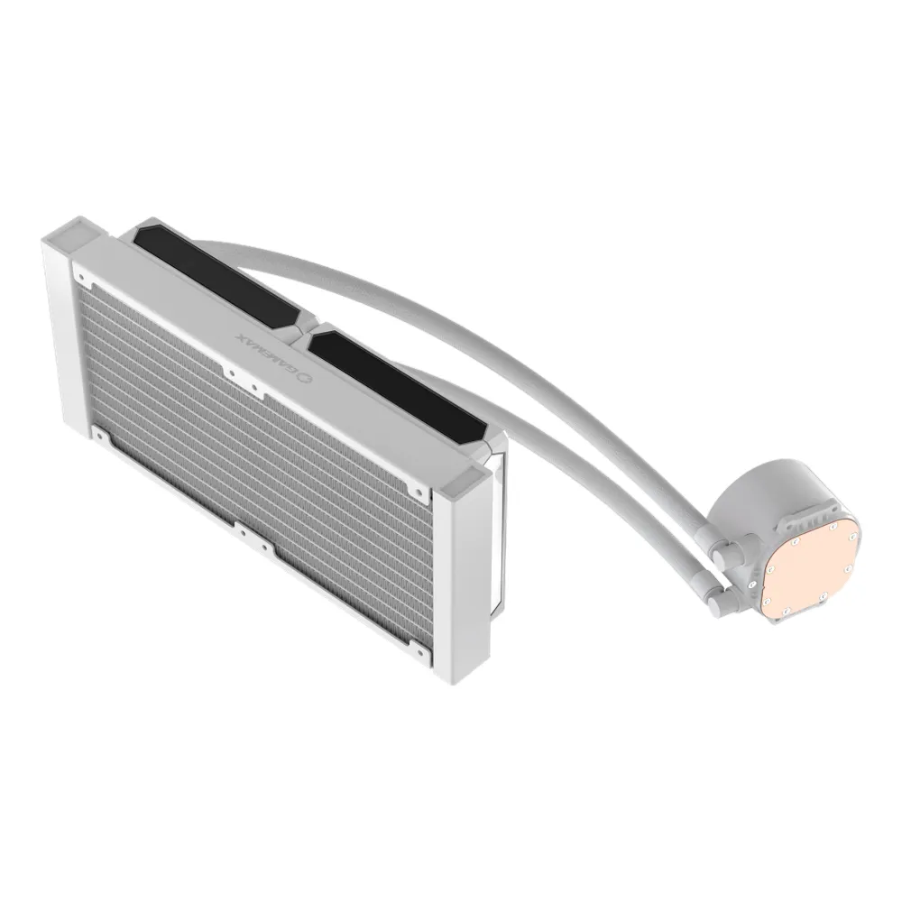 Gamemax-Iceberg-240-Digital-White-AIO-Liquid-CPU-Cooler-ICEBERG240-W-5_094794da-609d-452a-a7ec-738e59d0f00b.png