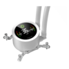 Gamemax-Iceberg-240-Digital-White-AIO-Liquid-CPU-Cooler-ICEBERG240-W-6_36aa2e28-084f-4369-b104-34dd38db5f44.png