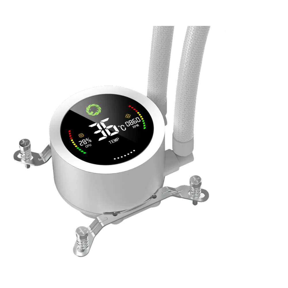Gamemax-Iceberg-240-Digital-White-AIO-Liquid-CPU-Cooler-ICEBERG240-W-6_36aa2e28-084f-4369-b104-34dd38db5f44.png