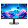 GamerTek-Reaper-FHD-Fast-IPS-Gaming-Monitor-GTRP24F24A-1_8ca5babb-fd59-4cbd-9526-730c1e705a4b.jpg