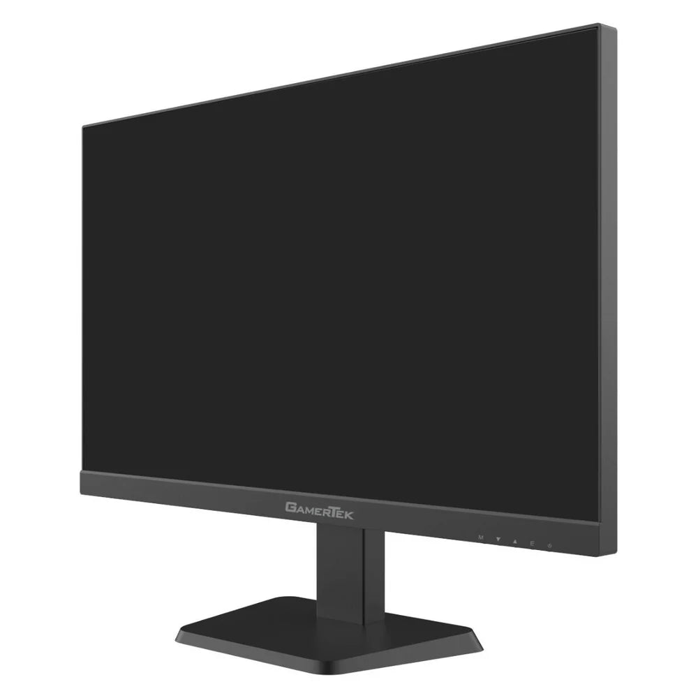 GamerTek-Reaper-FHD-Fast-IPS-Gaming-Monitor-GTRP24F24A-2_64631ec3-9a77-47af-8512-2c76db3dc547.jpg