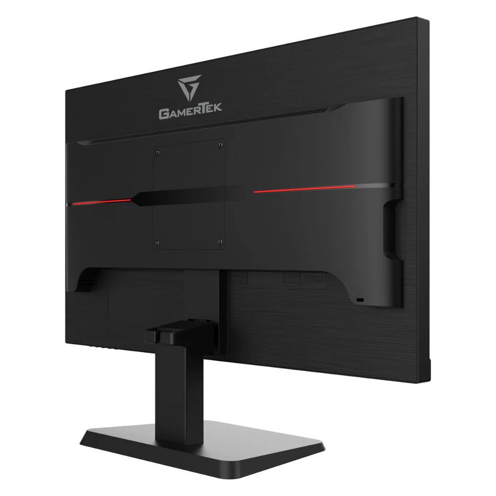 GamerTek-Reaper-FHD-Fast-IPS-Gaming-Monitor-GTRP24F24A-4_98a213b4-d278-4e76-9e90-622a2c5d023b.jpg