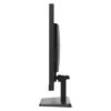 GamerTek-Reaper-FHD-Fast-IPS-Gaming-Monitor-GTRP24F24A-5_c8d9b96c-ceba-4b15-90d2-01f840379d71.jpg