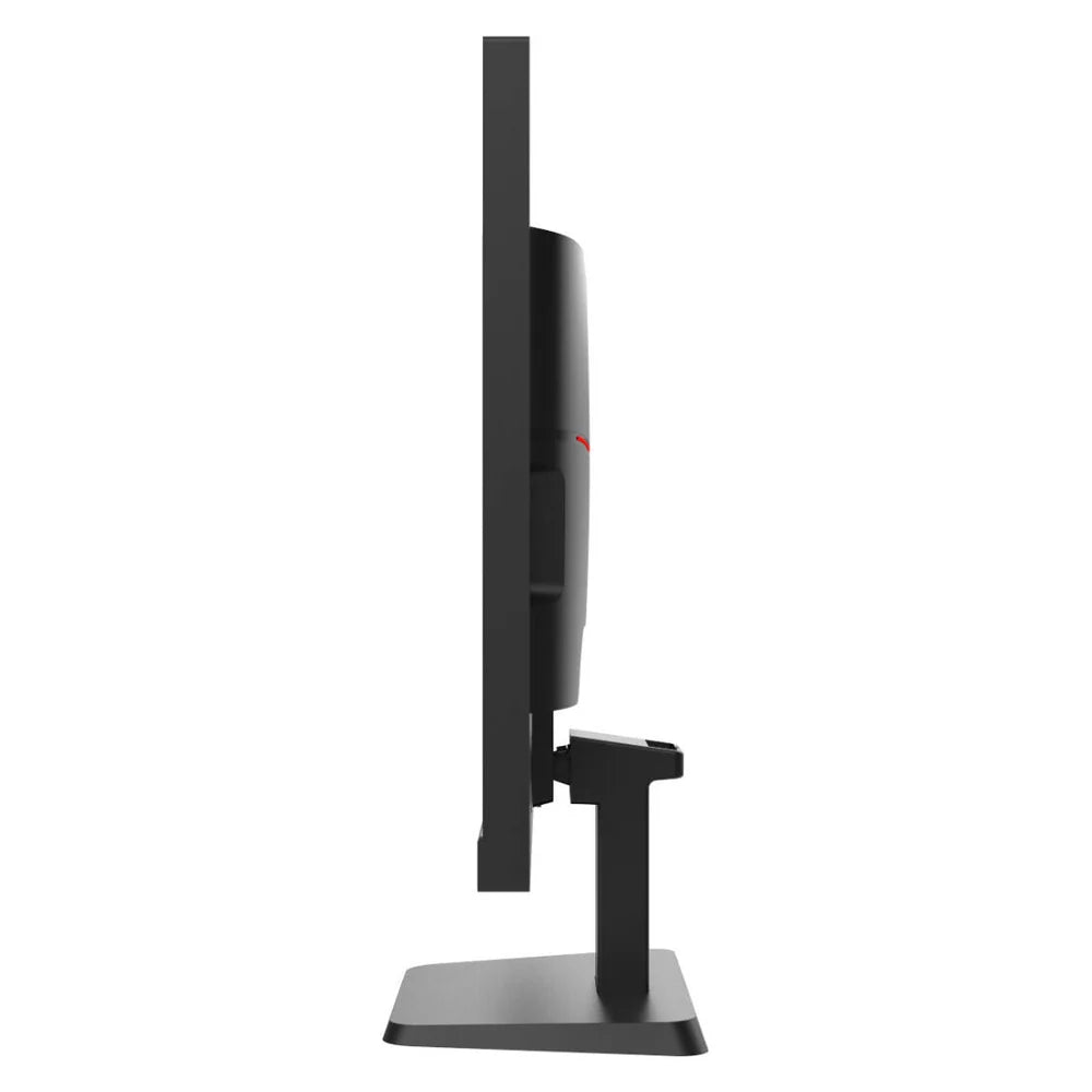 GamerTek-Reaper-FHD-Fast-IPS-Gaming-Monitor-GTRP24F24A-5_c8d9b96c-ceba-4b15-90d2-01f840379d71.jpg