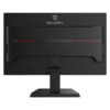 GamerTek-Reaper-FHD-Fast-IPS-Gaming-Monitor-GTRP24F24A-6_865957e0-8453-4485-8501-2a528f5fffb6.jpg