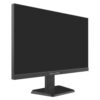 GamerTek-Reaper-FHD-Fast-IPS-Gaming-Monitor-GTRP27F24A-3_8ebbcb7a-3639-4678-ba82-e5936e991e69.jpg