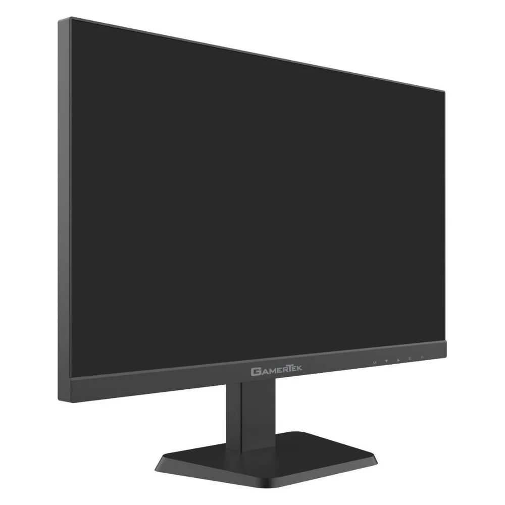 GamerTek-Reaper-FHD-Fast-IPS-Gaming-Monitor-GTRP27F24A-3_8ebbcb7a-3639-4678-ba82-e5936e991e69.jpg