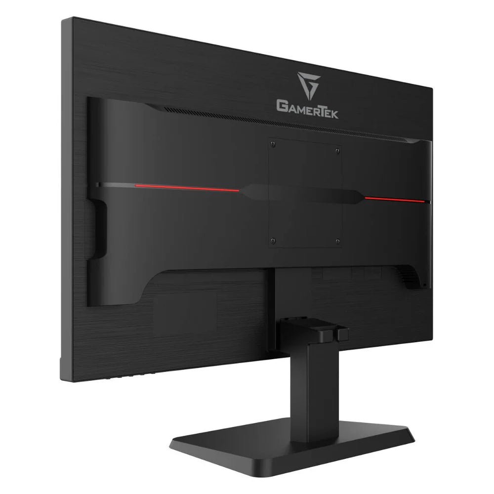 GamerTek-Reaper-FHD-Fast-IPS-Gaming-Monitor-GTRP27F24A-5_e1c29ed1-3a31-453a-b7fe-16f34ac863fb.jpg