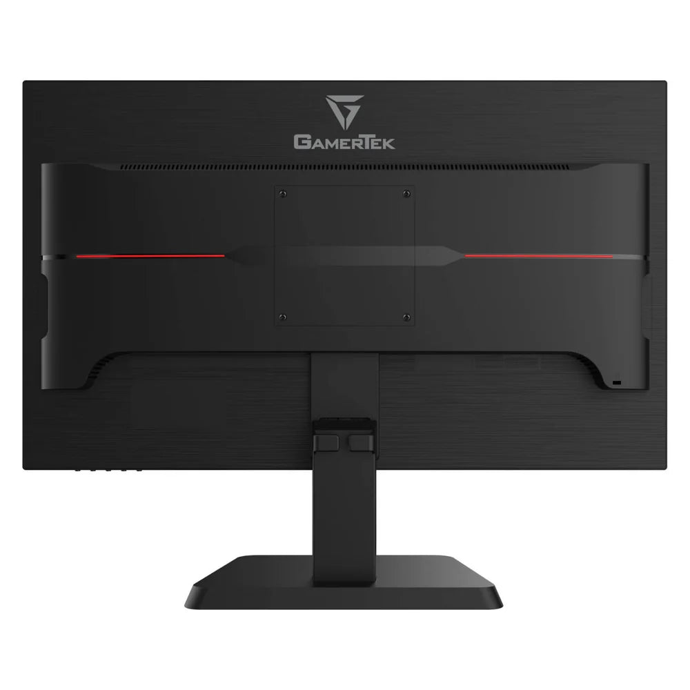 GamerTek-Reaper-FHD-Fast-IPS-Gaming-Monitor-GTRP27F24A-6_fe0fce3a-5d0c-45d0-ac2e-a49689be1195.jpg