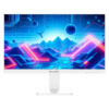 GamerTek-Reaper-FHD-Gaming-Monitor-GTRP27F24A-W-1_58a92f3b-b180-4e97-a463-11055ccc80c0.jpg