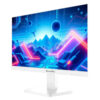 GamerTek-Reaper-FHD-Gaming-Monitor-GTRP27F24A-W-2_b36ed9f8-62dd-4d8e-8917-fbccaad81267.jpg