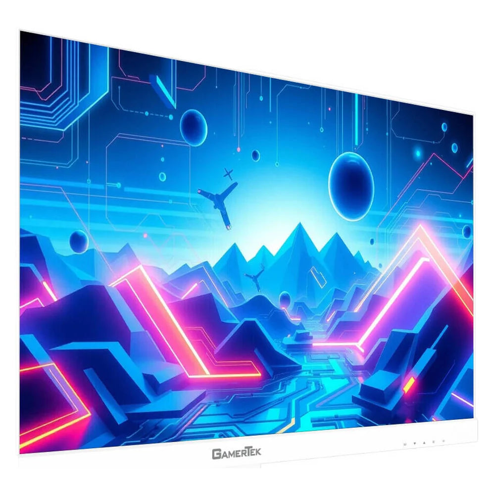 GamerTek-Reaper-FHD-Gaming-Monitor-GTRP27F24A-W-3_1f119191-1b27-4128-835c-68af33d1eca0.jpg