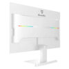 GamerTek-Reaper-FHD-Gaming-Monitor-GTRP27F24A-W-4_165a9823-8734-4e65-96f7-88162b835ce0.jpg