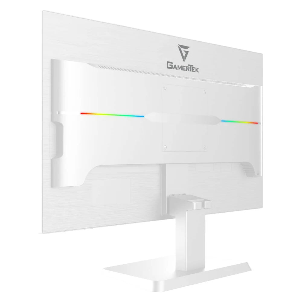 GamerTek-Reaper-FHD-Gaming-Monitor-GTRP27F24A-W-4_165a9823-8734-4e65-96f7-88162b835ce0.jpg