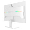 GamerTek-Reaper-FHD-Gaming-Monitor-GTRP27F24A-W-5_2902722f-72f8-4ac9-8a9a-9e384fd1bbc1.jpg